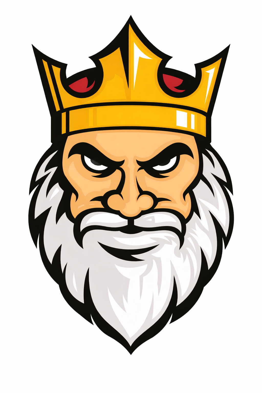 Dateesawarnight.com | Super Fast Satta Results and Monthly Chart of March 2026 for Gali, Desawar, Disawar Ghaziabad and Faridabad